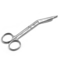 Stainless steel scissors nurse scissors cut medical scissors cut gauze bandage